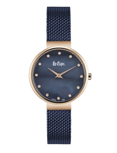 Lee Cooper женские, LC06625.490 фото