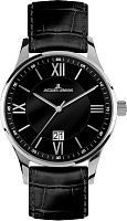 Мужские Jacques Lemans London 1-1845A фото