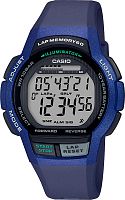 Casio WS-1000H-2AVEF фото