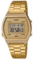 Casio B640WGG-9E фото