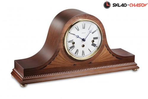 Kieninger 1273-23-01 фото