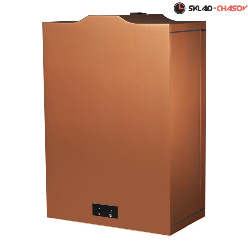 Addiction 12 GD фото фото 11