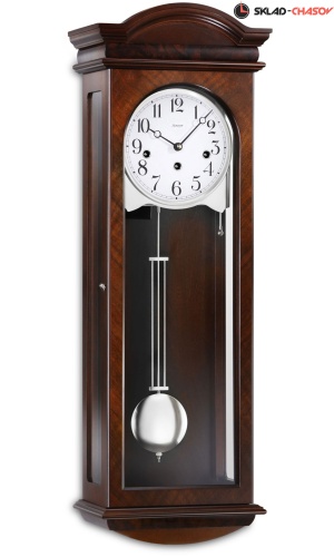 Kieninger 2633-22-01 фото