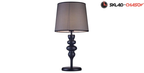 Lucia Tucci BRISTOL T897.1 фото