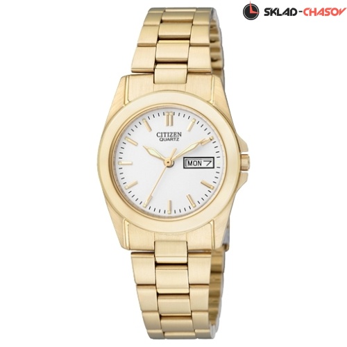 Citizen EQ0562-54AE фото