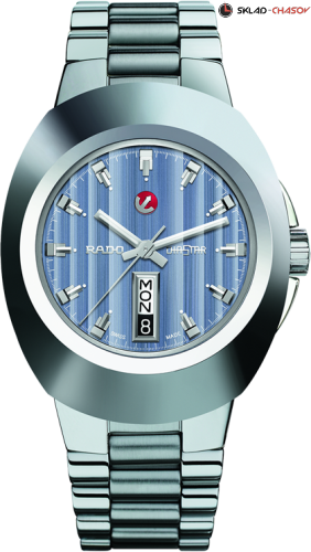 Rado 764.0995.3.020 фото