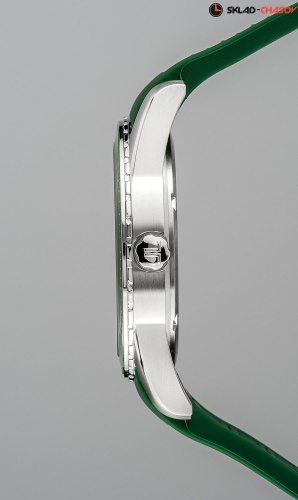 Мужские часы Jacques Lemans Liverpool 1-2060D фото фото 3