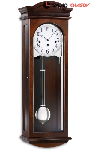 Kieninger 2633-22-01 фото