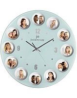 Lowell 14554 фото