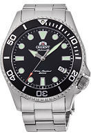 ORIENT RA-AC0K01B фото