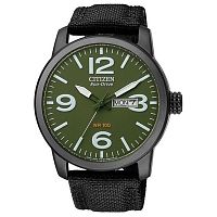 Citizen BM8476-15XE фото