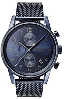 Hugo Boss HB-196-03 фото
