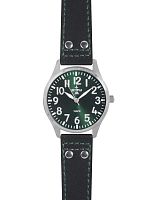 Часы "ШТУРМ" 10960340кк кварцевые фото