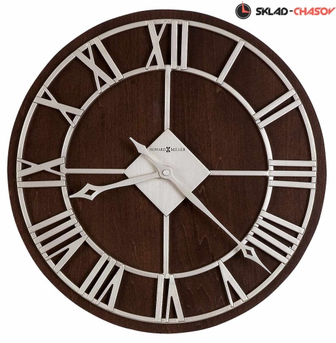 Howard Miller 625-496 Prichard фото