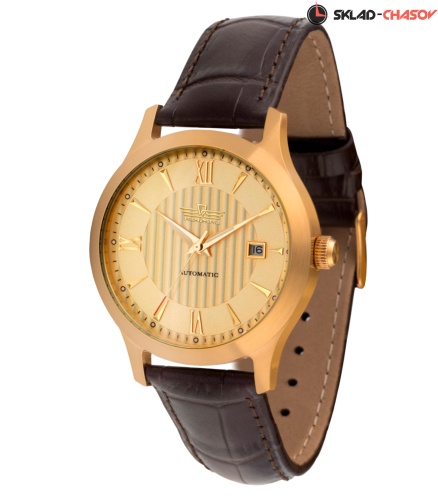 8215/628.6.537 мужские с автоподзаводом фото фото 3