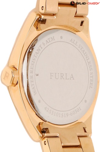 Наручные часы Furla R4253101519 фото фото 2