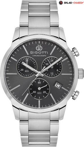 Bigotti BG.1.10576-5 фото