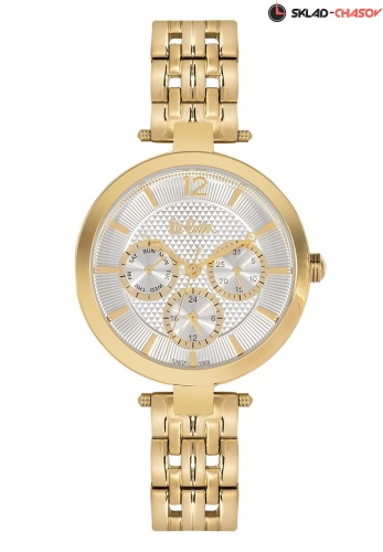 Lee Cooper женские, LC06241.130 фото