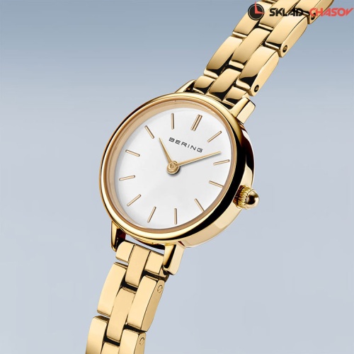 Наручные часы Bering Classic 11022-734 фото фото 6