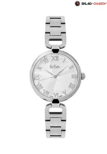 Lee Cooper женские, LC06451.330 фото