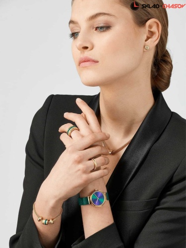 женские Bering 19031-828 фото фото 8