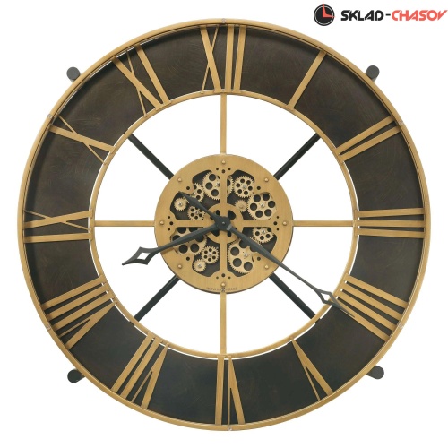 Часы Howard Miller 615-165 Mayer (Мэр) фото фото 2