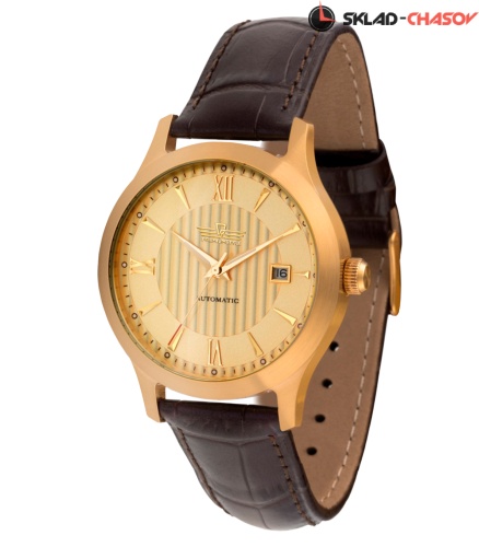 8215/628.6.537 мужские с автоподзаводом фото фото 3