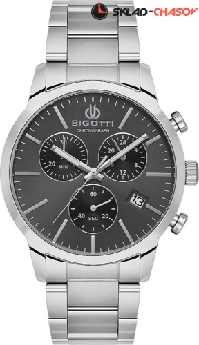 Bigotti BG.1.10576-5 фото