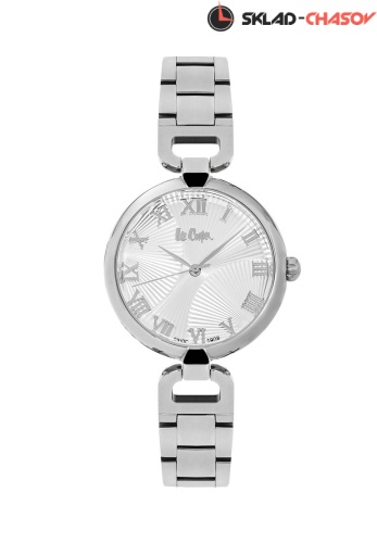 Lee Cooper женские, LC06451.330 фото