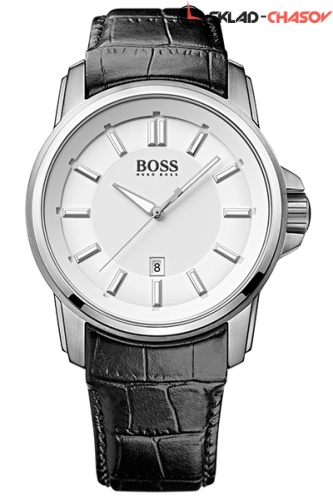 Hugo Boss HB-150-23 фото