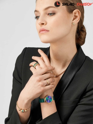 женские Bering 19031-828 фото фото 8