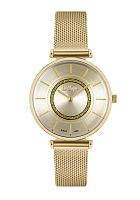 Lee Cooper женские, LC06819.110 фото