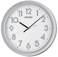 Seiko QXA670ST фото