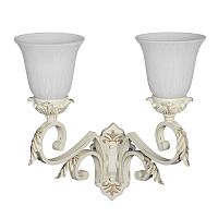 бра Dio DArte Elite Penna E 2.1.2.500 C фото