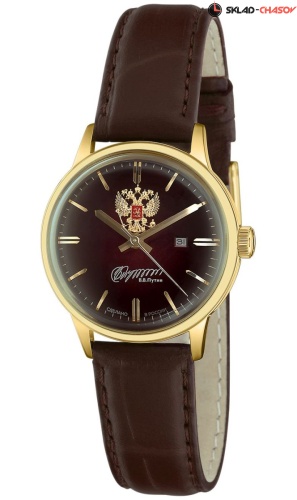 Слава Традиция 1879093/300-6Т15 фото