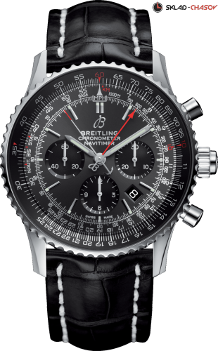 Breitling AB03102A1F1P1 фото