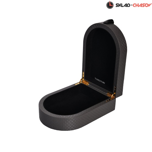 Интерьерная шкатулка для хранения ONE UG фото фото 2