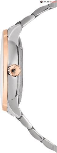 Mido M037.407.22.031.01 фото фото 2