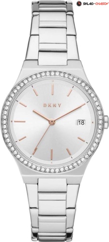 DKNY Parsons NY2926 фото