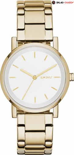 Женские DKNY Soho NY2343 фото