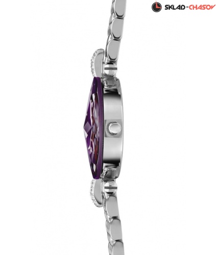 Женские Jowissa J5.702.S фото