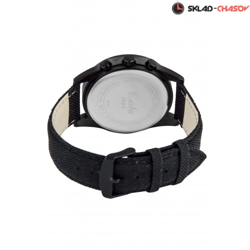 Кварцевые Слава "Традиция" 2364490/900-JP11 фото фото 7