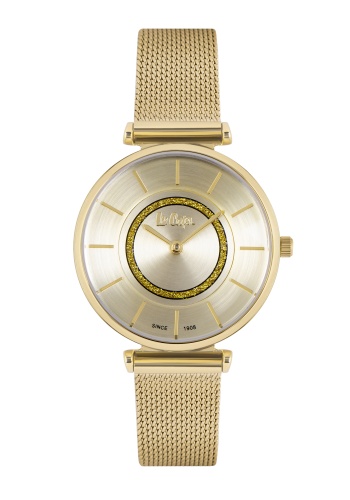 Lee Cooper женские, LC06819.110 фото