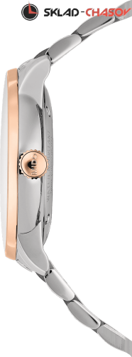 Mido M037.407.22.031.01 фото фото 2