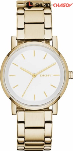 Женские DKNY Soho NY2343 фото