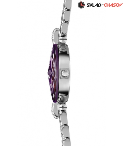 Женские Jowissa J5.702.S фото