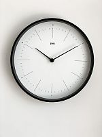 Pleep LACKY BW-M-19A фото