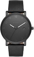 Мужские Skagen LEATHER SKW6308 фото