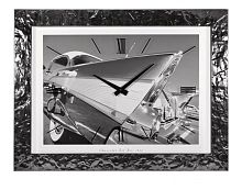 Lowell 11716 фото