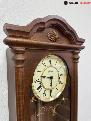 Hermle 70509-030341 фото фото 6